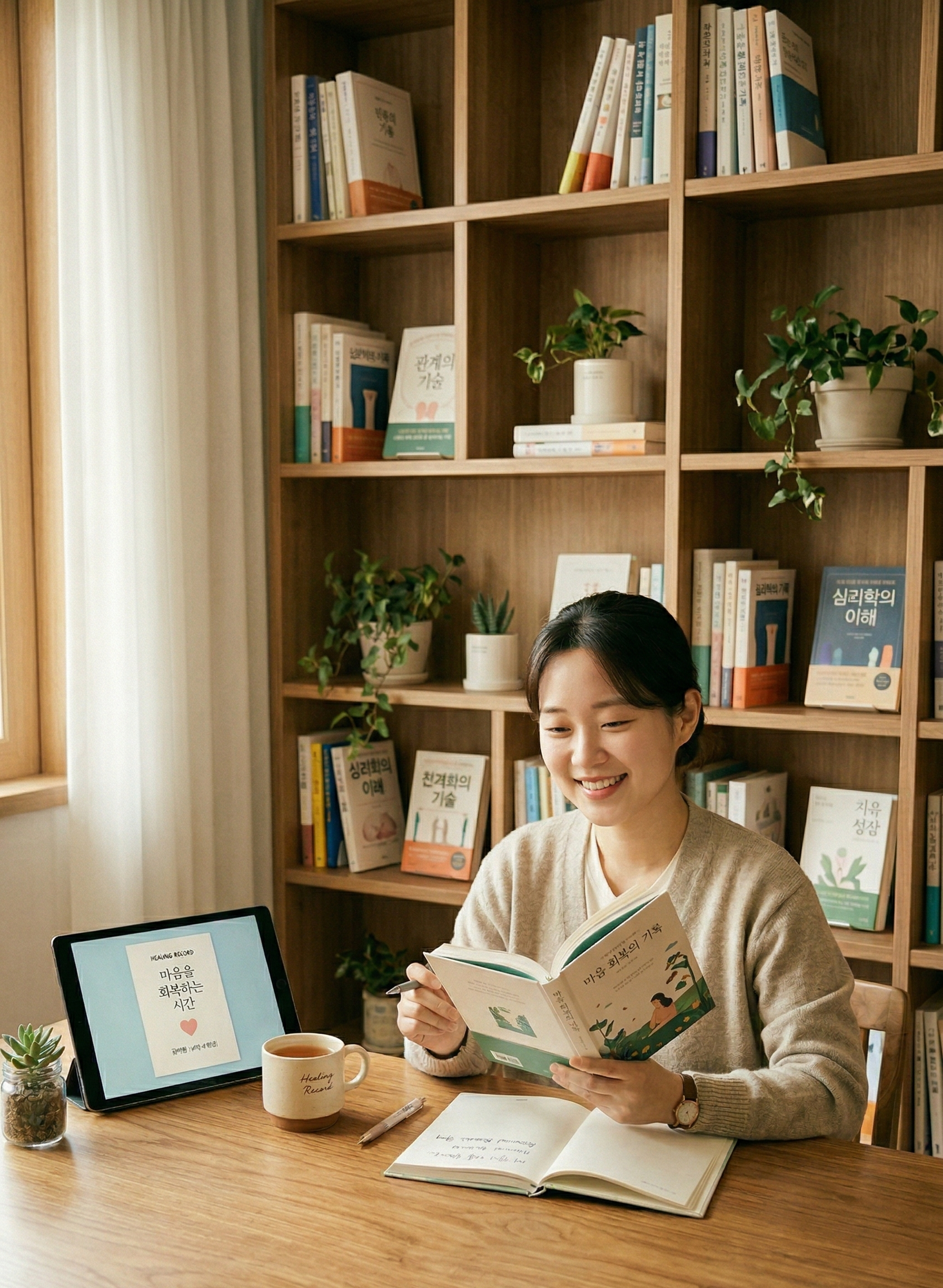 도서출판 이미지